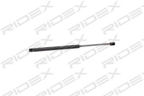 Автозапчасть RIDEX 219G0845