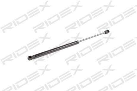 Автозапчасть RIDEX 219G0849