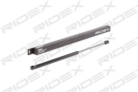 Автозапчасть RIDEX 219G0850