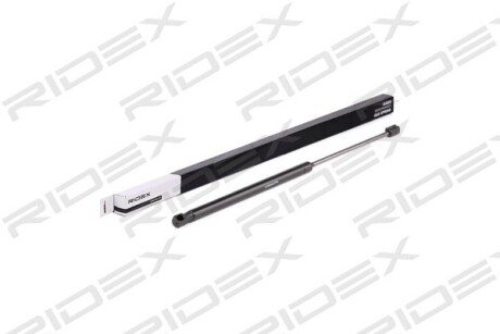 Автозапчасть RIDEX 219G0852