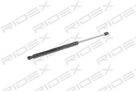Автозапчасть RIDEX 219G0860