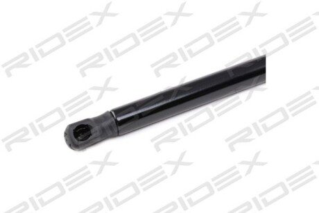 Автозапчасть RIDEX 219G0867