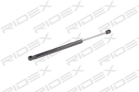 Автозапчасть RIDEX 219G0874