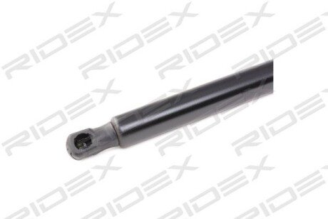 Автозапчасть RIDEX 219G0878