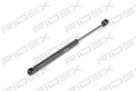 Автозапчасть RIDEX 219G0887
