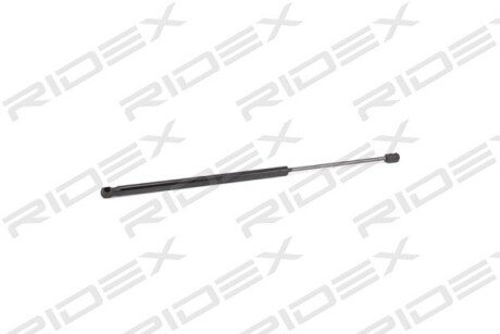 Автозапчасть RIDEX 219G0900