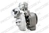 Автозапчасть RIDEX 2234C0013 (фото 1)