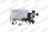Автозапчасть RIDEX 2234C0015R (фото 1)