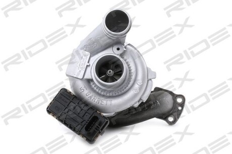 Автозапчасть RIDEX 2234C0021R