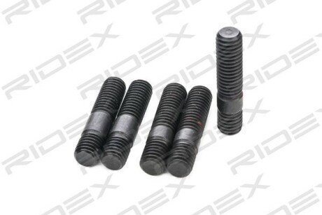 Автозапчасть RIDEX 2234C0022
