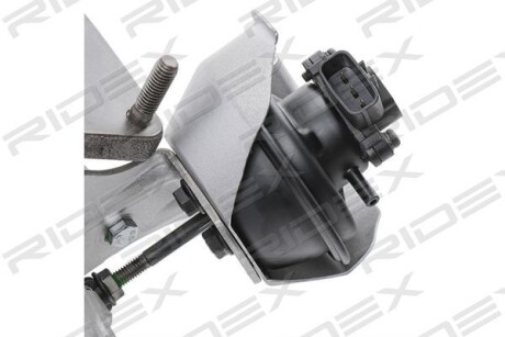 Автозапчасть RIDEX 2234C0040R