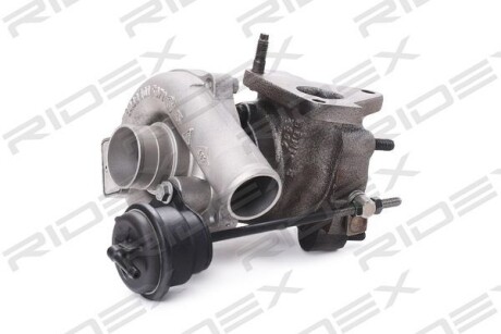Автозапчасть RIDEX 2234C0049R