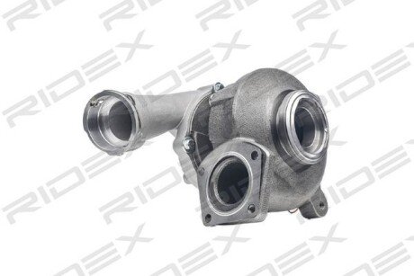 Автозапчасть RIDEX 2234C0057