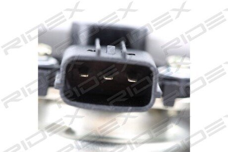 Автозапчасть RIDEX 2234C0059