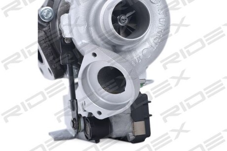 Автозапчасть RIDEX 2234C0060R