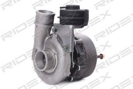 Автозапчасть RIDEX 2234C0061R