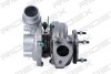 Автозапчасть RIDEX 2234C0113R (фото 4)
