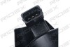 Автозапчасть RIDEX 2234C0123R (фото 1)