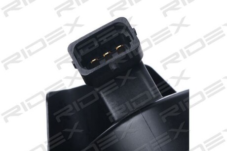 Автозапчасть RIDEX 2234C0123R