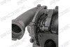 Автозапчасть RIDEX 2234C0144R (фото 4)