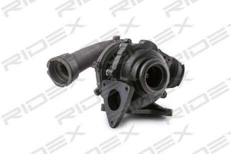 Автозапчасть RIDEX 2234C0144R
