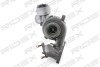 Автозапчасть RIDEX 2234C0160R (фото 4)