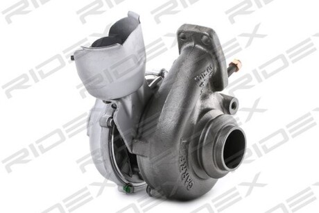 Автозапчасть RIDEX 2234C0184R