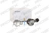 Автозапчасть RIDEX 2234C0313R (фото 4)