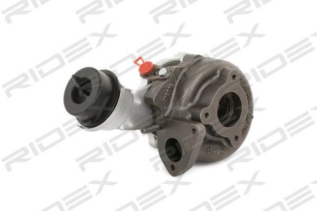 Автозапчасть RIDEX 2234C0313R