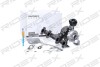 Автозапчасть RIDEX 2234C0435R (фото 4)