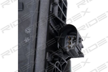 Автозапчасть RIDEX 2234C0461R