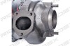 Автозапчасть RIDEX 2234C10022R (фото 1)