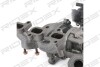 Автозапчасть RIDEX 2234C10024R (фото 1)