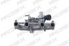 Автозапчасть RIDEX 2234C10030R (фото 2)