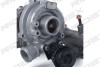 Автозапчасть RIDEX 2234C10030R (фото 6)