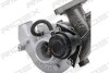 Автозапчасть RIDEX 2234C10032R (фото 4)