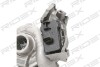 Автозапчасть RIDEX 2234C10034R (фото 4)