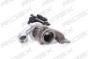 Автозапчасть RIDEX 2234C10071R (фото 4)