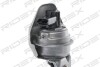 Автозапчасть RIDEX 2234C10095R (фото 4)