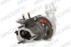 Автозапчасть RIDEX 2234C10119R (фото 1)