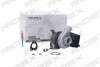 Автозапчасть RIDEX 2234C10120R (фото 3)