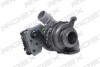 Автозапчасть RIDEX 2234C10120R (фото 4)