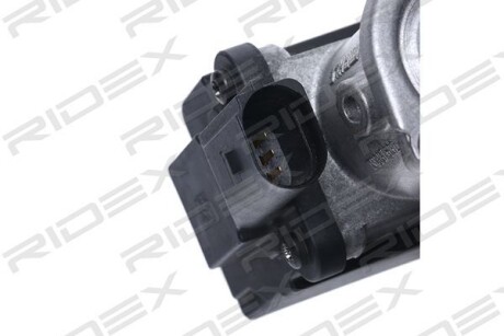 Автозапчасть RIDEX 2234C10136R