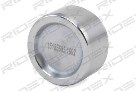 Автозапчасть RIDEX 2248P0022