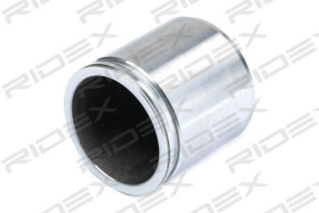 Автозапчасть RIDEX 2248P0024