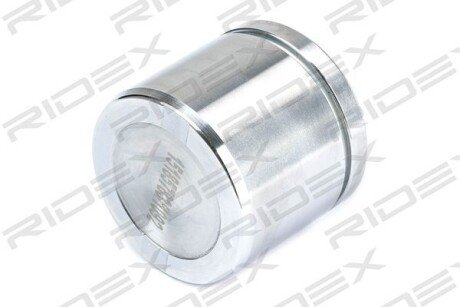 Автозапчасть RIDEX 2248P0028