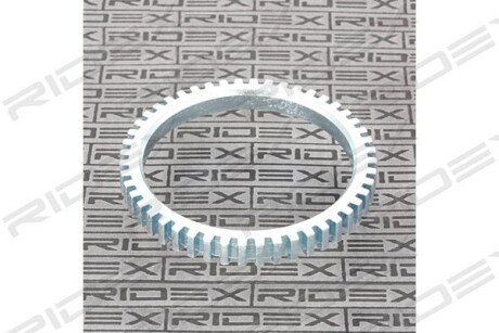 Автозапчасть RIDEX 2254S0002
