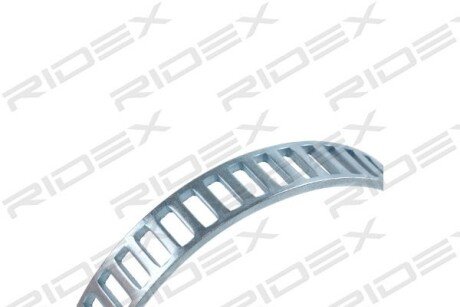 Автозапчасть RIDEX 2254S0005