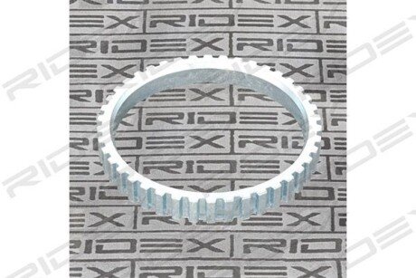 Автозапчасть RIDEX 2254S0013
