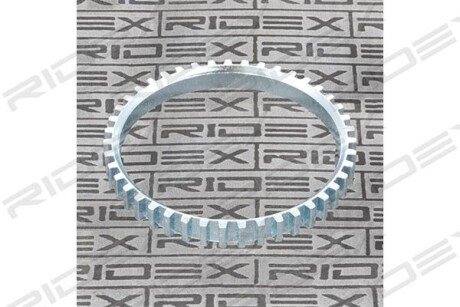 Автозапчасть RIDEX 2254S0018